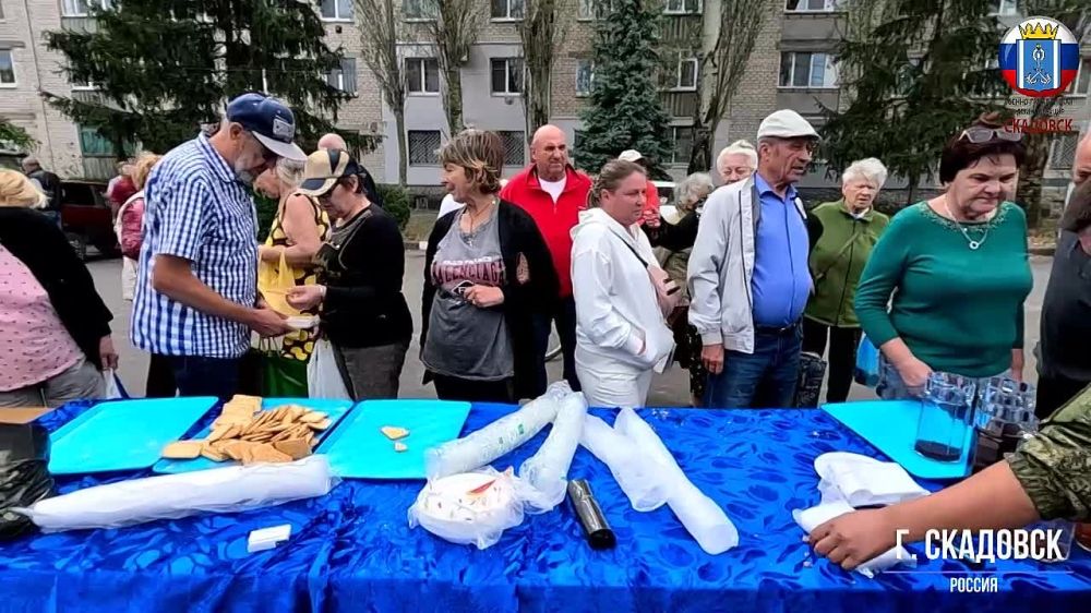 � ��������� �������� ���� ������������� � �������