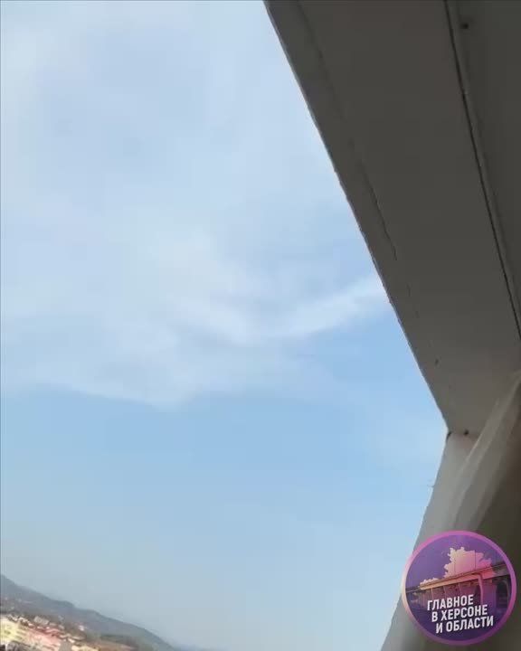 �������� ��������, ��� ��������� ���� ��� ���� ��� ����������� ����