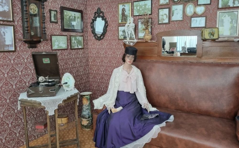 ��������� ��� ��������� � ������������: ��� ����� � ������ ���������� ������� � 1 �� 8 �������