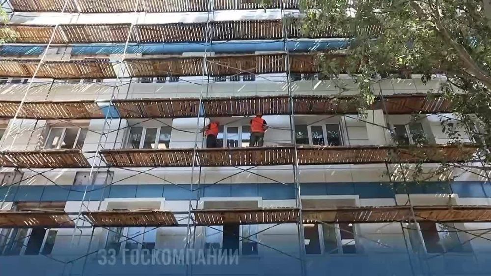 � ��������� ��� ���� ������ ������ � ����� ������� ����� 651 ���� ���