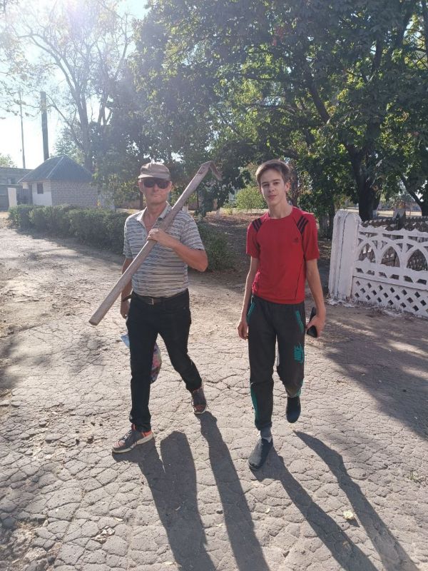 �� ������ ��� ������� ����� ������������ ������ ������������������� ����� 7-11������� ������� ������ ������� ��������...