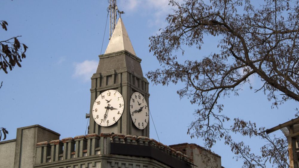 ������������� ����� ���������� ������� � ������ ������ ������� �������� ����� �������� � ���������