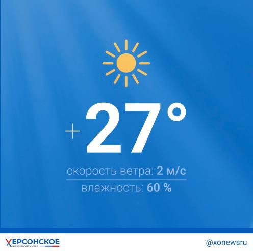 ������ ������� �������� ������� � ���������� �������