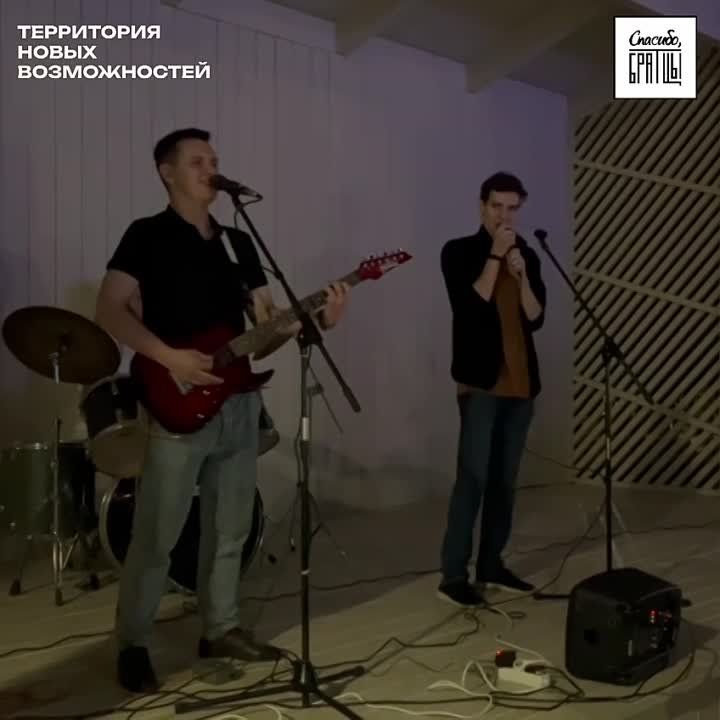 ������ ��������, ������!�: ��� ������������ ���������-���������� ������ �������� �� ����� ��������