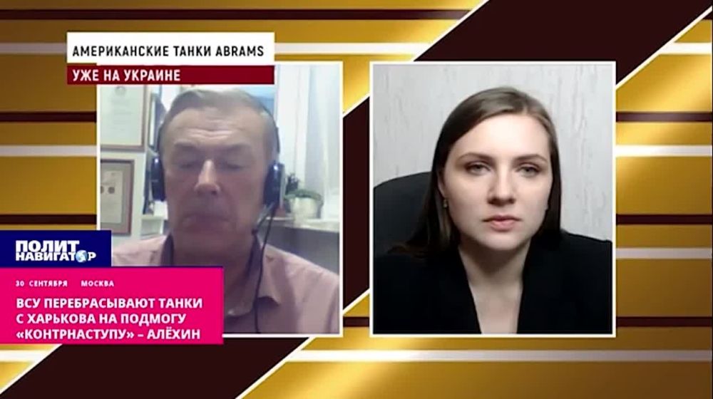 ���������� ������������ ������������, ����� ����������� ������������ �� ����������� �����������, � ������ ��������� ������������� ������� � ������ �������� ������, ����� ������ ���������� ����������� � ���������� �������