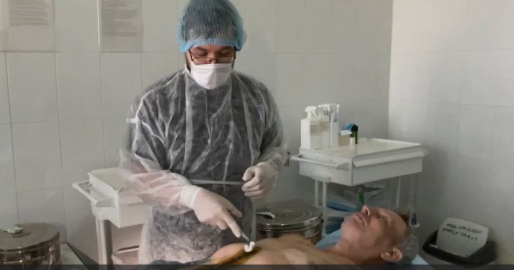 ������� ������ ���� ������������� �� ��������� ��� ������ ����� �������