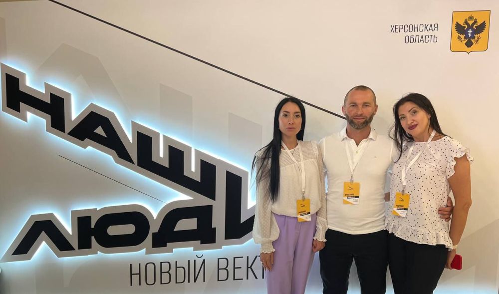 ����� ������ ������������� ���������� �� �� ������ � 25 �������� �� 1 �������