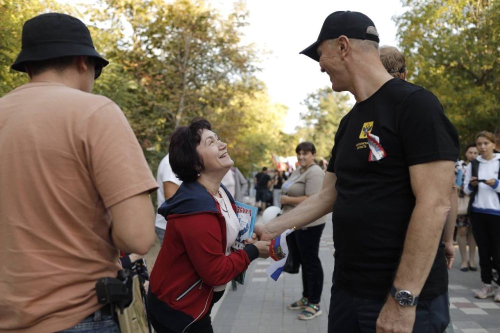 ������ ����� ����������� ����: ������ ������� ��������� ������� � ������ ��������� � ���������� ������������� � �������