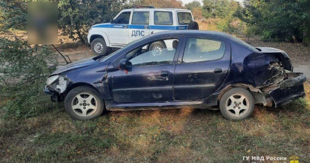 �������� �� ���� ������������ ������ ������� � ������