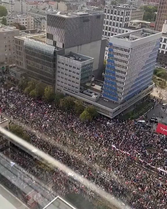 ��� ����� ������� �������� �����..