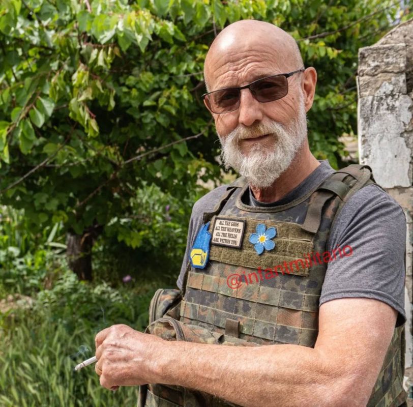 ����� ��������, ��� ��� �������� ��� ����� ���������� ������� � ������� ������ ���� �����