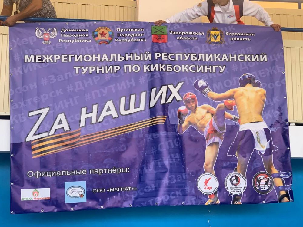 ��������� ����������� ���������� ������� ������� ������� � ������ �������� ����� � ��������� ������, � ������...