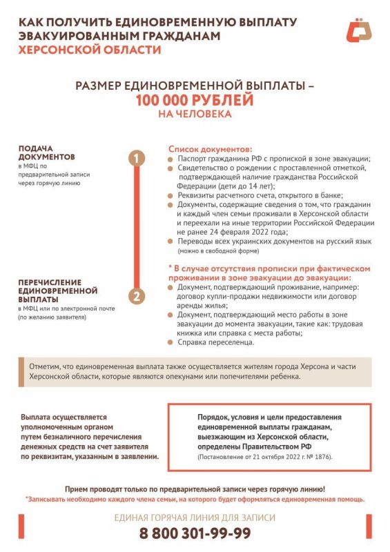 ���������� �� ���������� � ����������