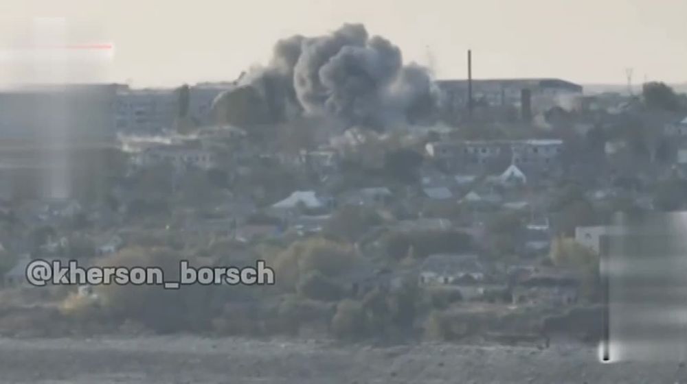 ����� �� ���������