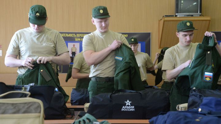 ������� ������� ������ � �����: ��� �� ����� ���������