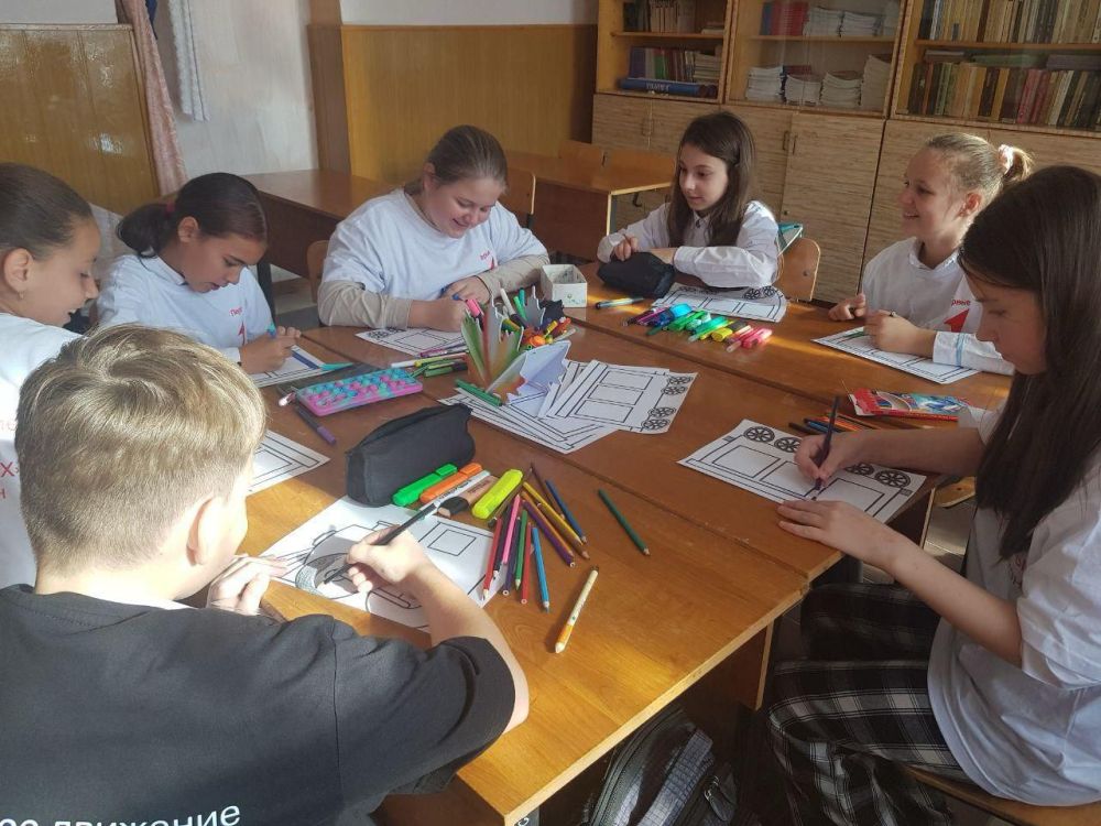 ������ ��������� �� ������ ���������� � ���������� �������