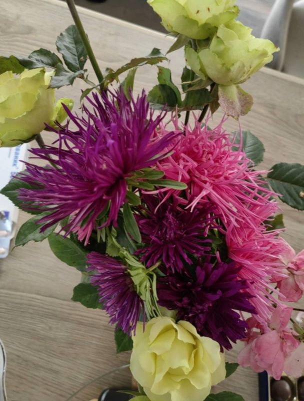 ����� ����������: � ������ �������, ��� ����� - ����� ����� �������