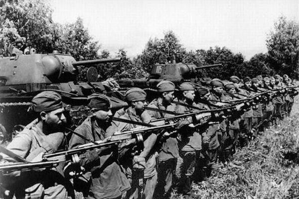 1 ������� � ����������� ����� ������ ���������� �������� ���� � ���������������� �������� �������������� � ���� ���������� �����