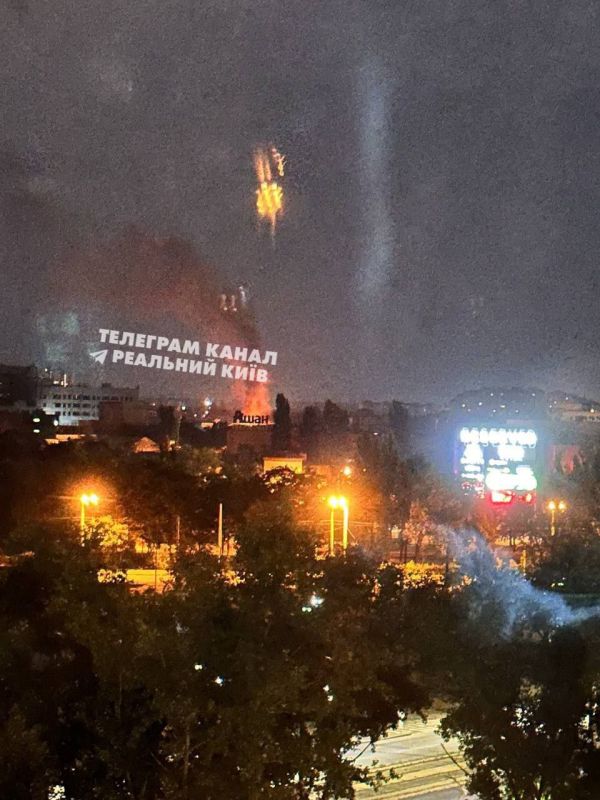 � ����� ��������� ������ �����