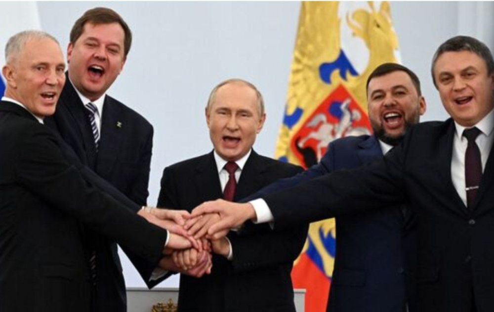 �� ���� ������ ������ �������� ������ ��������� �� ��� ������������� ����� ��������