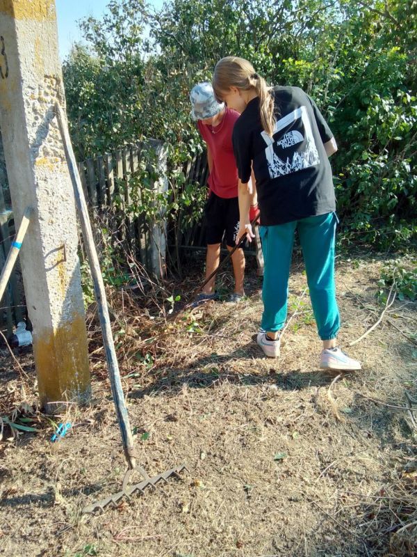 � �������������� ��� ������� ����� �������� 11 � 10 ������ ������� ������������ ������ ��������� ��������� �����������