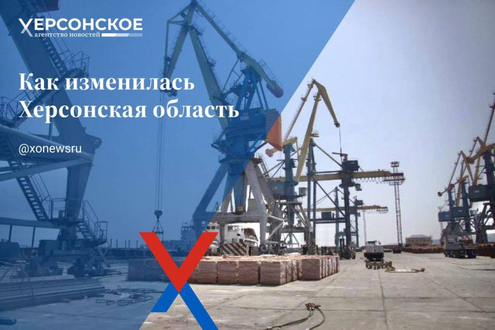 ���������� �� ���������, ������� ��������� � ����� ������� ����� �� ��� ����� �����������