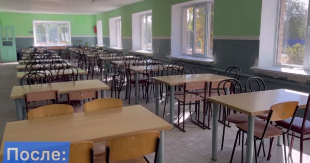 � ���������� ����� ������� ����������� ������