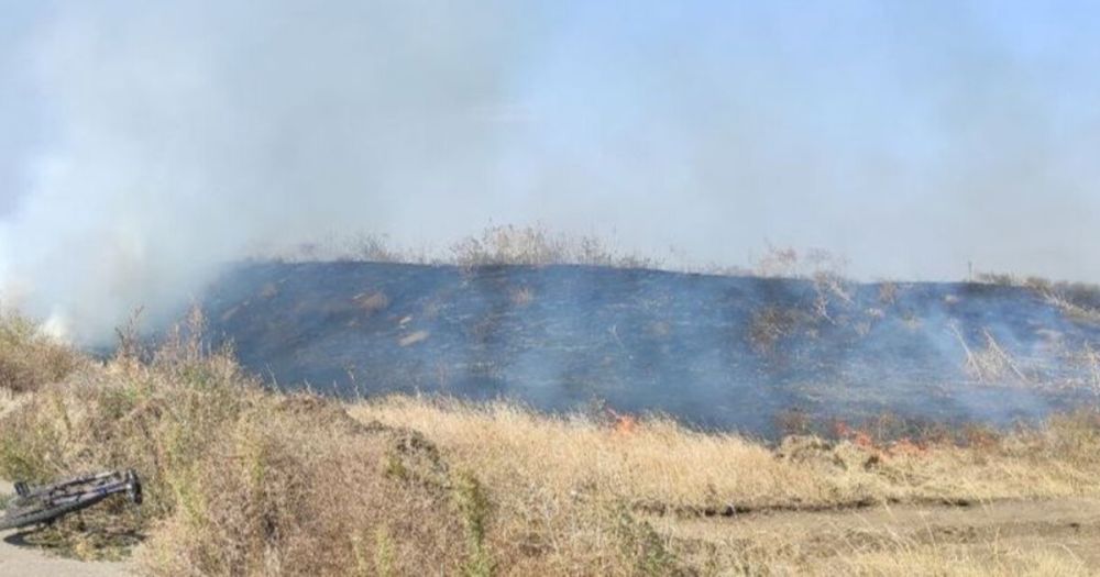 � �������������� ������ ��������� ��� ������� ����������� ������