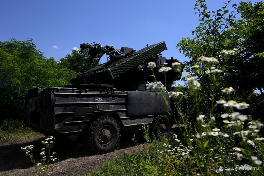 �� ������ ���������� �� 30 ���������� ������� �� ���������� �����������