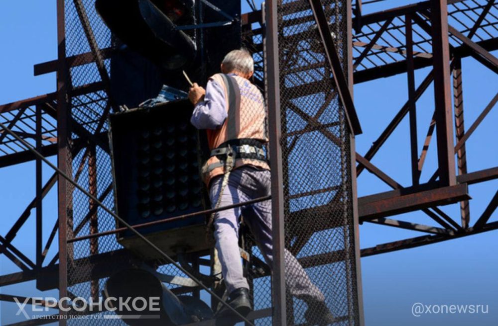 ����� ������ �������������� ��������������� �������������� � ����� �������� ������������ ������������ ��������