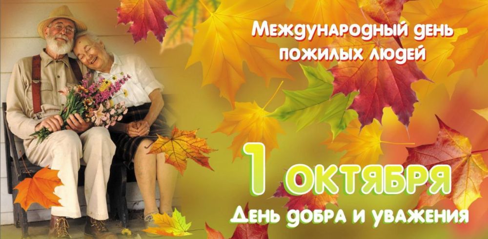 ����������� ������� ������������� �������������� ������ � ������������� ���� ������� �����!