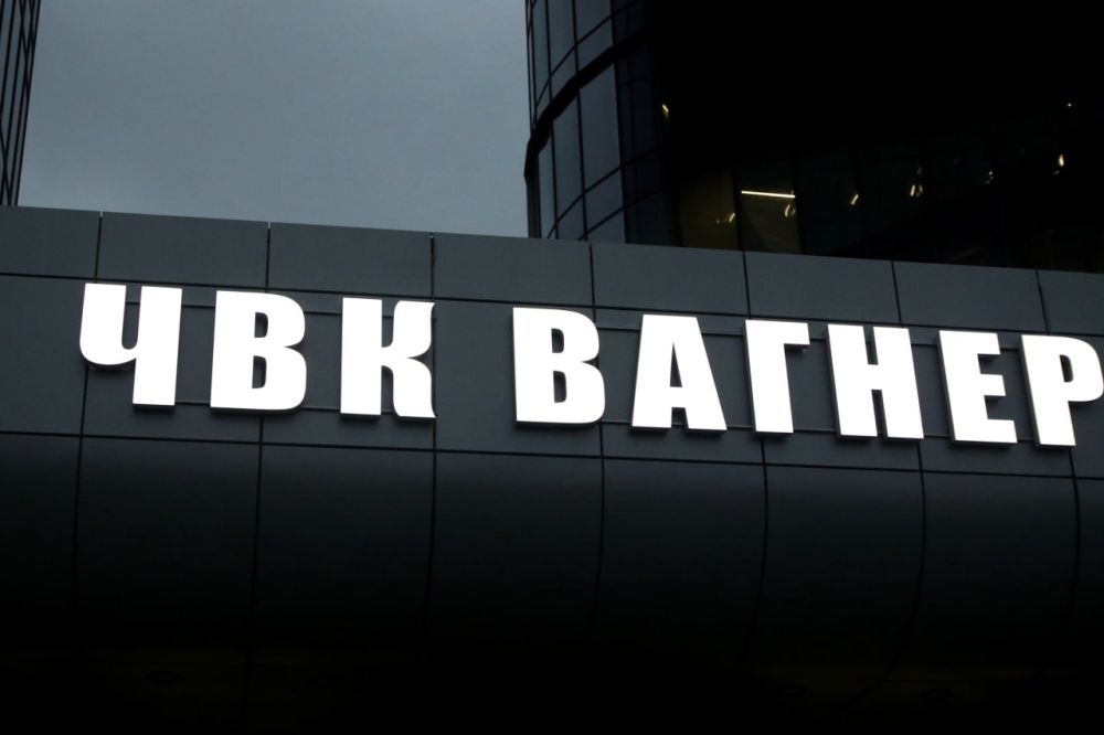 ��� "������" ��� ������������� ���� ��������� ����� ��������� �� �����