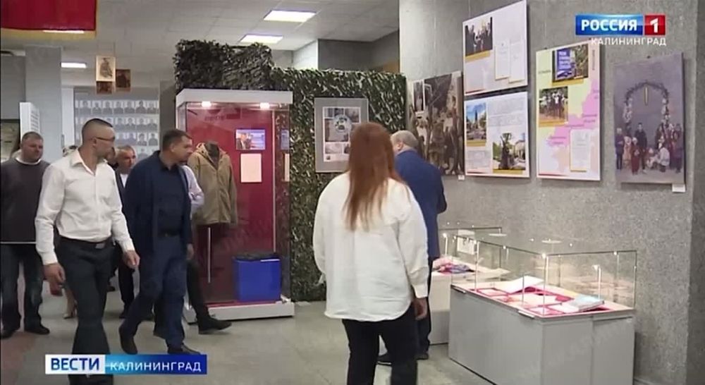 ����� �����: ������ ��������� �� ���������� ������� ������������ ������� �� ������