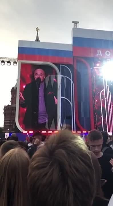 ��������� ������� � ������ �� ������ ��� ������������� � �� ����� �������� �� � ���� ������ ������� ��������������� �������� � ��������