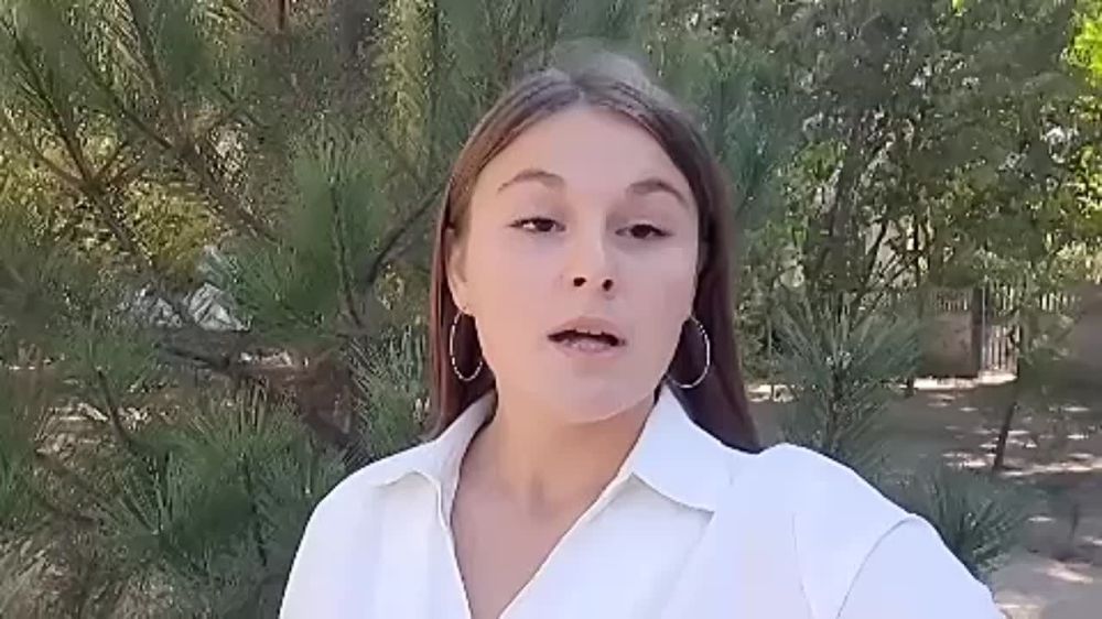 �������� ����������� �������� �� � ������� ���������� ����������� �������, ��� ����������� � ������ ������ � ������!