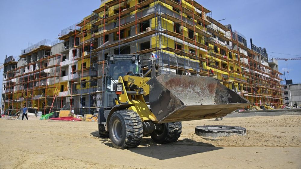 �� ������� ��� � ���������� ������� ������� ������, ��� �� �������� ��� ���������� � ������� �������