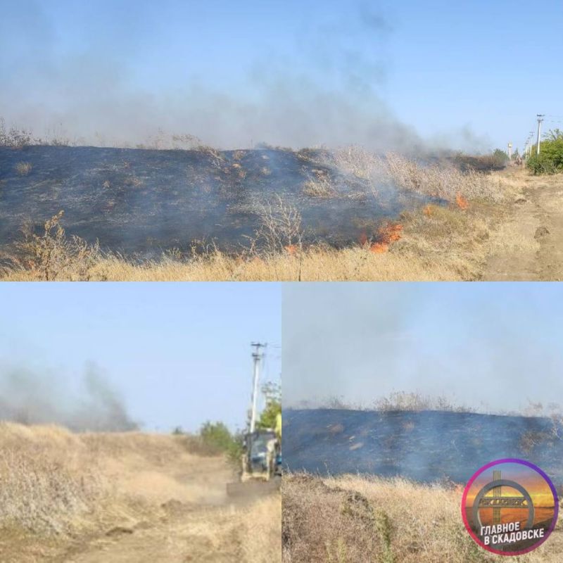 �� �������� ��� ��� � �������������� ������ �������� ��� ������