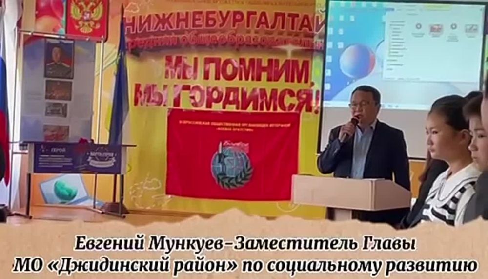 � ���������� ������ ������� ��������, ����������� ����� ������, ������� ���������� ������� ������� �������������