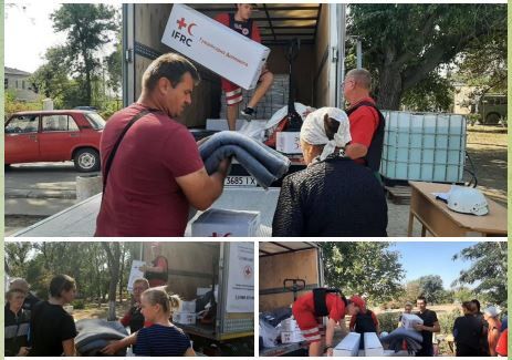 � �� ��� ������.... ������������ ���� �� �������� ������ ������� ��������� ������� ���������: ������ ����������� �����, ������, ������, � ����� ������ �� ���� � ������� ��� ���������� ����������� �����