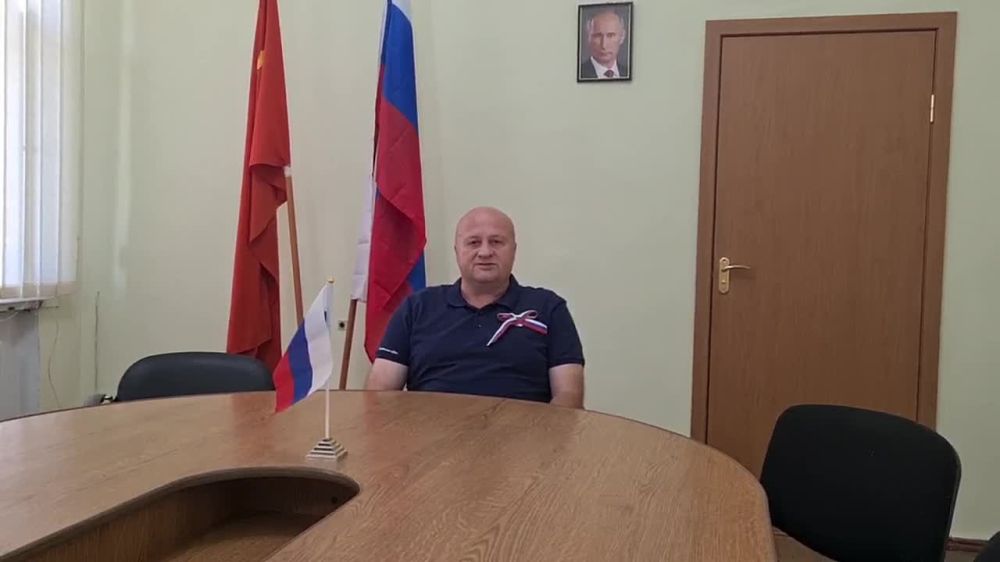 ������������ � ���� ������������� ����� �������� � ������� �� ������������ ������ ���������