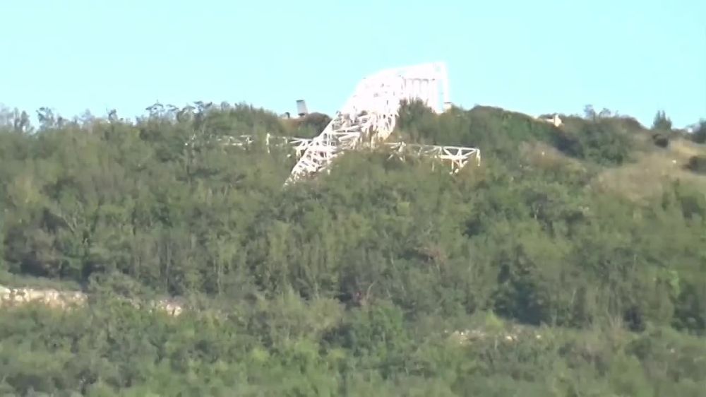 ������, ��� ������� ��������������� ������ � ������������ � ������ ������������ �����