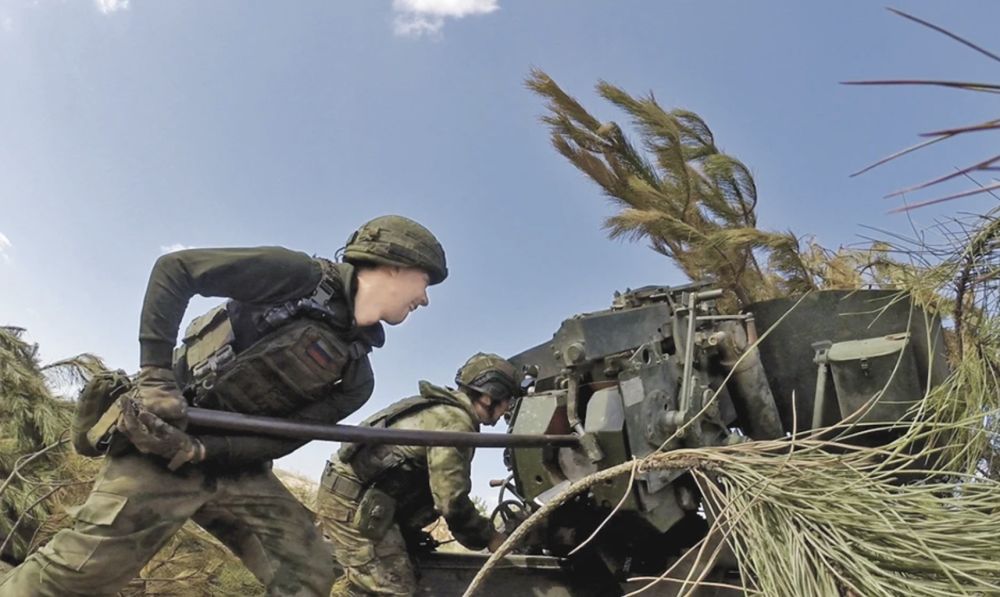 �������� ��� �����: ��������� ���� ������ ����� � ����� �������, �� �� �������