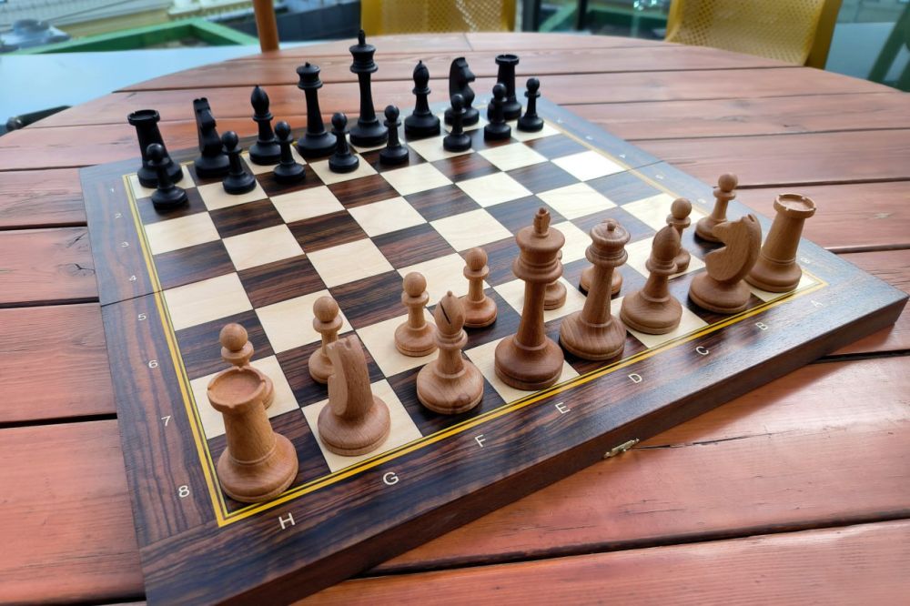 ����� ��������� ������ ���������� ������� 25 ������� �� ����� ������ ������������� ����