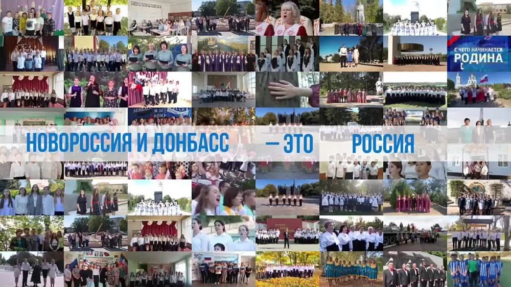 ������������� ������� ���������� ����� �� ���� ���������� �������