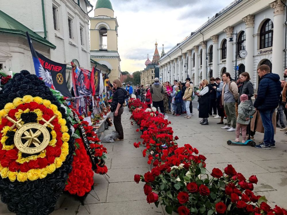 � ������ ����� ����� ������ � ���������, ������������ ������� ��������� � ������� ������, ����� �������� �� �� 40 ���� � ������� ��������