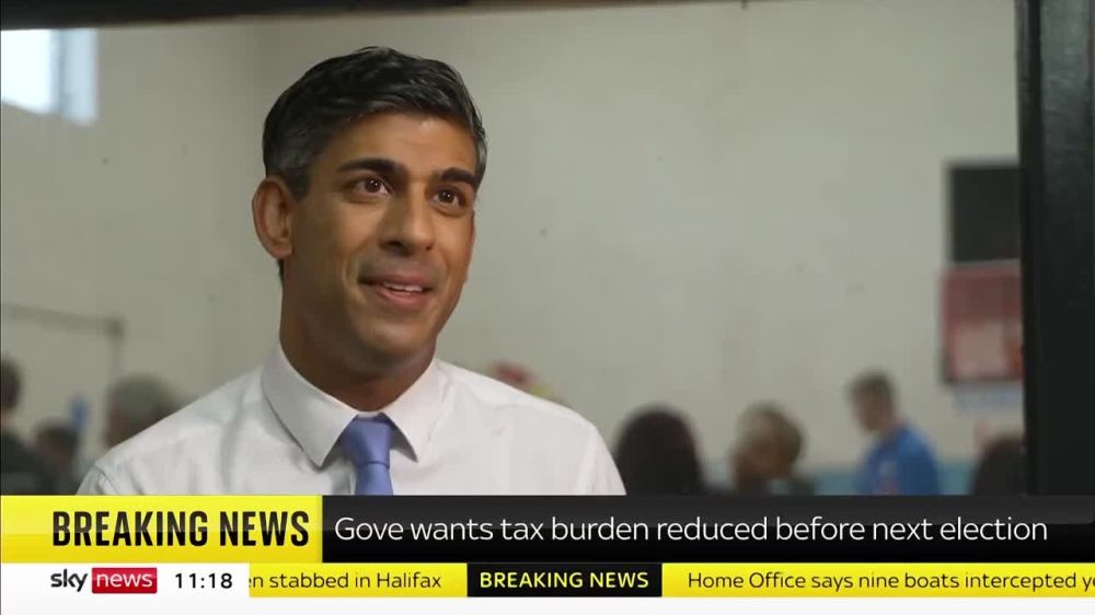 ������� �������� ������, ��� ���������� ������ �� �������� ����������� � ��������� �� �������