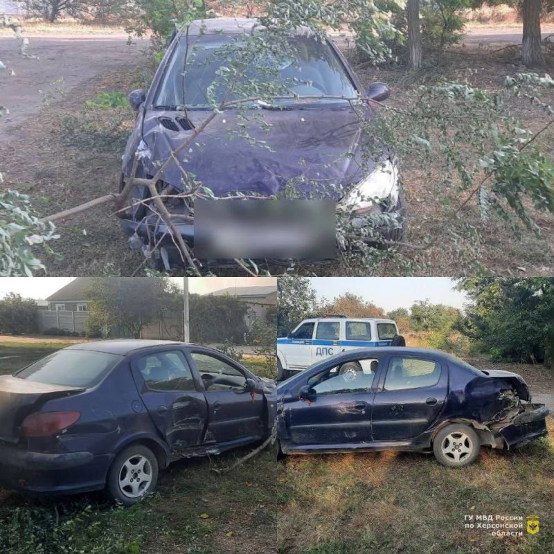 ���������� ������������ ������ ��������� � ������ �� ����� ���������� � ������������ ���������� � �������� � �������� ��������