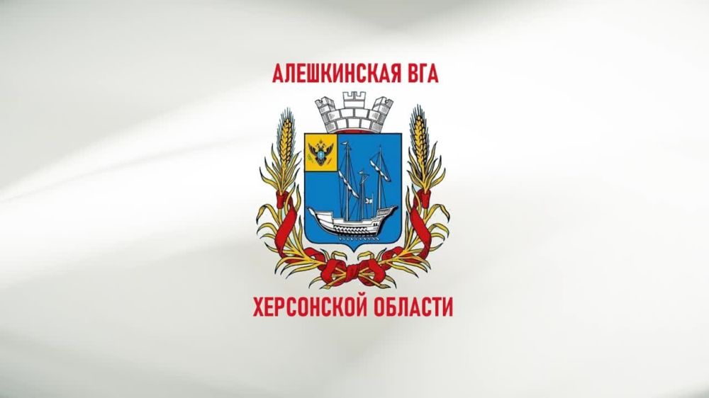 30 �������� � ����������� ������������� ������ ������ ����������, ������������ ��������� ������������� ���������� ������� � ���������� ����������