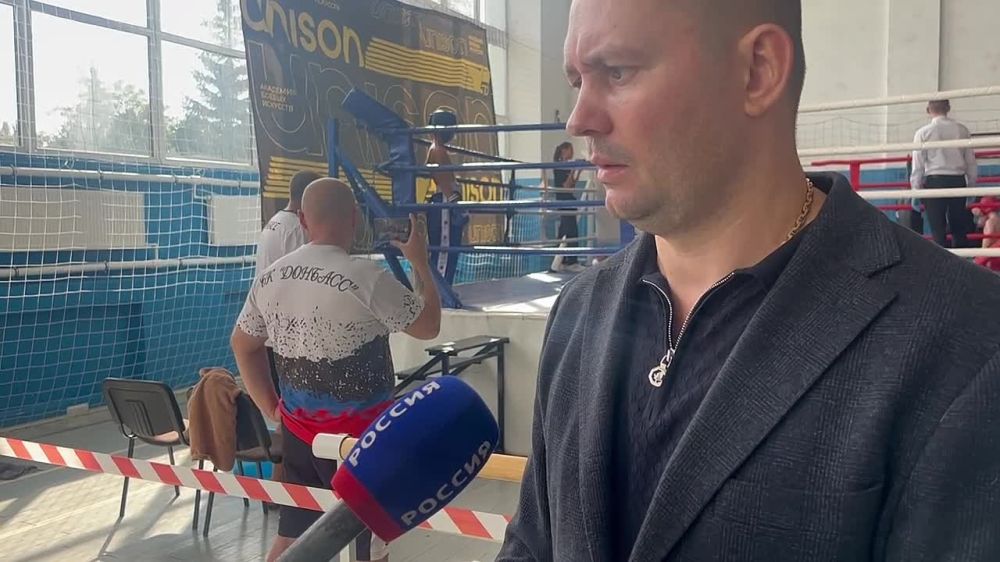 ������������� ������ �� ����������� �Z� ������ � ��������.