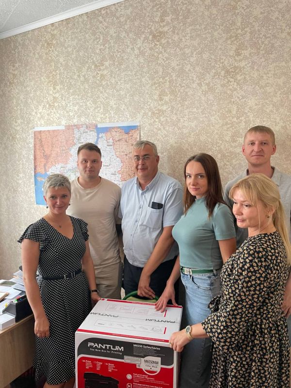 ����� �� ������ ����� ��������������� �������� ����������� ��������� ����� ��������� � ������� ������������� ������������...